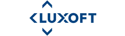 luxoft